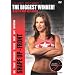 The Biggest Winner - How to Win by Losing: Jillian Michael's Shape Up-Front (Abs, Thighs, Shoulders, Triceps, Chest, Hips, Nutrition)