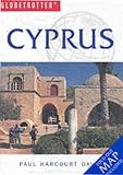 Cyprus Travel Pack (Globetrotter Travel Packs)