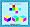 Mindscape's Brain Trainer (PC)