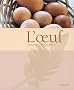 L'Oeuf