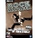 Rock Manager (PC)