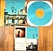 Metric, Grow Up &amp; Blow Aw [Analog], 発売中