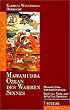 Mahamudra, Ozean des Wahren Sinnes, Tl.1-2, Mahamudra-Vorbereitungen