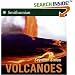 Volcanoes