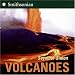 Volcanoes