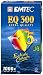 EMTEC VHS 300 EQ VHS-Videokassette