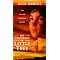 See Great Films Adapted From Books Written For Young Adults?
