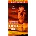 old fashion family values movies 1