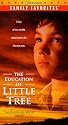 Education of Little Tree, the