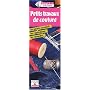 Petits travaux de couture : Les Points essentiels, les réparations, les retouches (coffret)