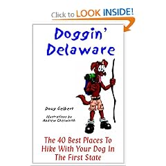 Doggin' Delaware