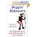 Doggin' Delaware: The 40 Best Places to Hike with Your Dog in the First State