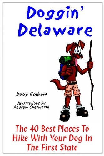 Delaware