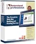 Homestead Professional - 3 Month Subscription