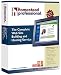 Software : Homestead Professional - 3 Month Subscription