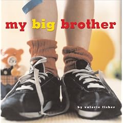My Big Brother