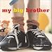 Books : My Big Brother