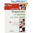 D�tails sur le produit