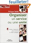 Organiser un service ou une unit� : 2...