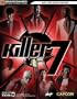Killer 7(TM) Official Strategy Guide (Official Strategy Guides (Bradygames))