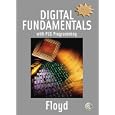 Digital Fundamentals with PLD Programming