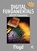 Book Digital Fundamentals with PLD Programming