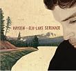 Elk-Lake Serenade
