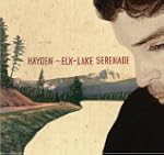 Elk-Lake Serenade