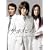 �U�E�z�X�s�^�� DVD-BOX I