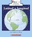 Latitud Y Longitud/latitude And Longitude (Rookie Espanol) (Spanish Edition)