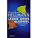 B�cher �ber Sucht