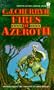 Fires of Azeroth (Morgaine Cycle)