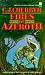 Fires of Azeroth (Daw Science Fiction - Morgaine 3)
