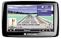Navigon 2110 max Europa Navigationssystem, 38Länder incl. Osteuropa, Reality View Pro, TMC mit im Ladekabel integrierter Antenne, Fahrspurassistent Pro