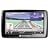 Navigon 2110 MAX Full Europe (38 Countries) Satellite Navigation System