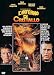 L' Inferno Di Cristallo