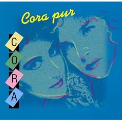 Cora Pur