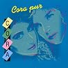 Bild des Albums von Cora