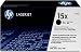 (8 Pack) HP C7115X Compatible High Yield Black Toner Cartridge