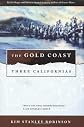 The Gold Coast