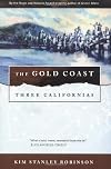 The Gold Coast
