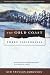 The Gold Coast