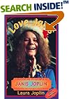 Love, Janis