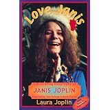 Love, Janis