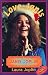 Book Love, Janis