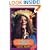 Love, Janis