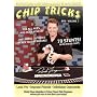 The Poker Card and Chip Handling DVD Series, Vol. 1: Chip Tricks [2006] [US Import]