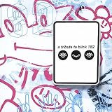 A Tribute to Blink 182