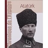 Atat�rkpar Pierre-Yves Grasset