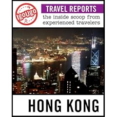 The Eco-Travel Guide